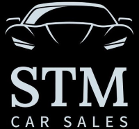 STM Car Sales